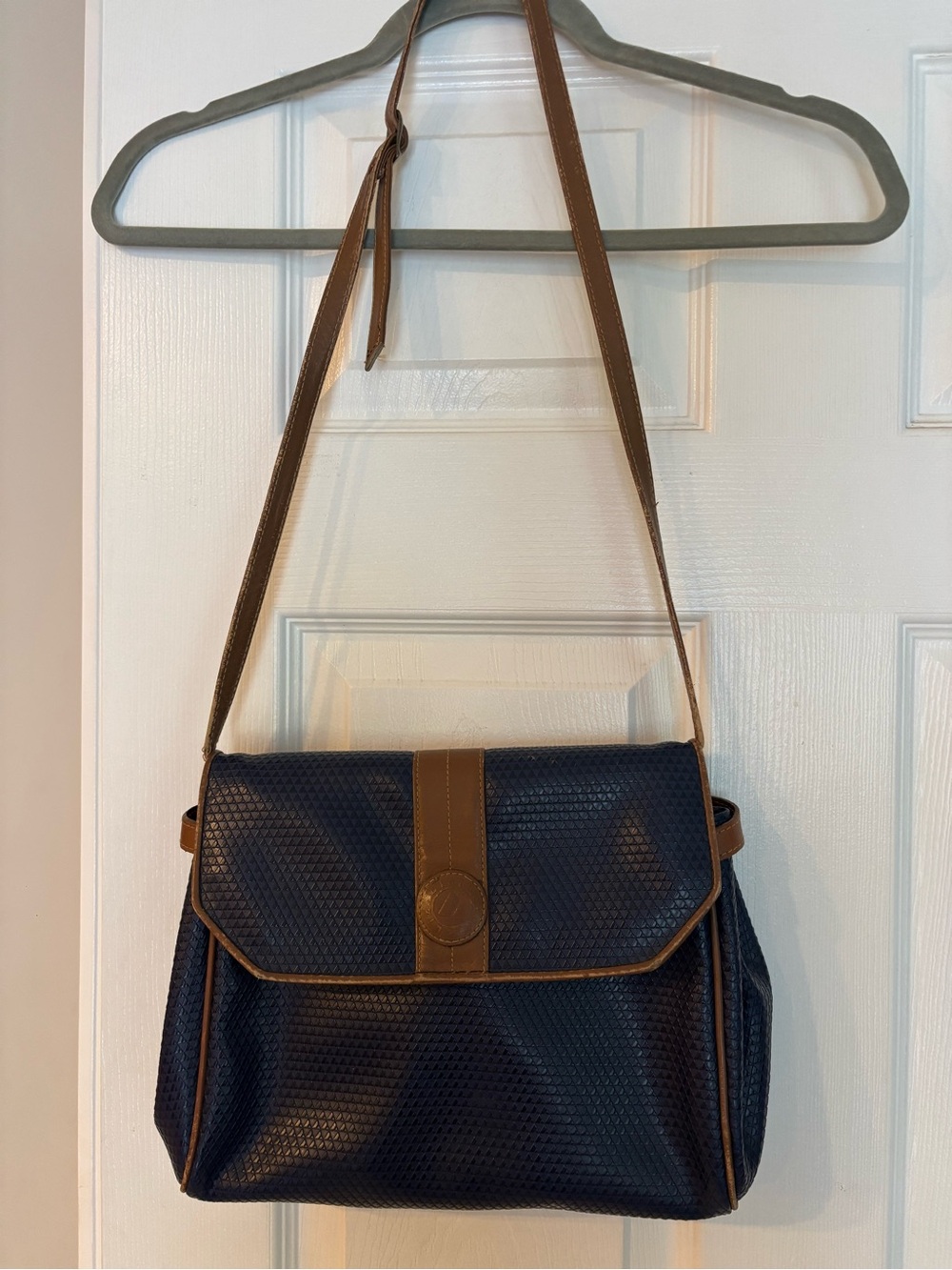 Vintage Liz Claiborne purse